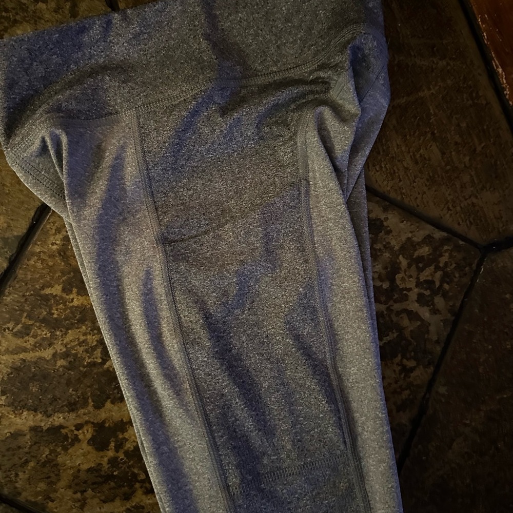 Aeropostale leggings
